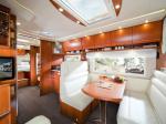 Concorde Iveco EuroCargo Cruiser 2012 года